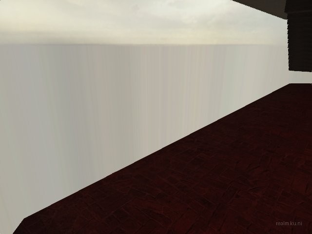 de_military thumb 53