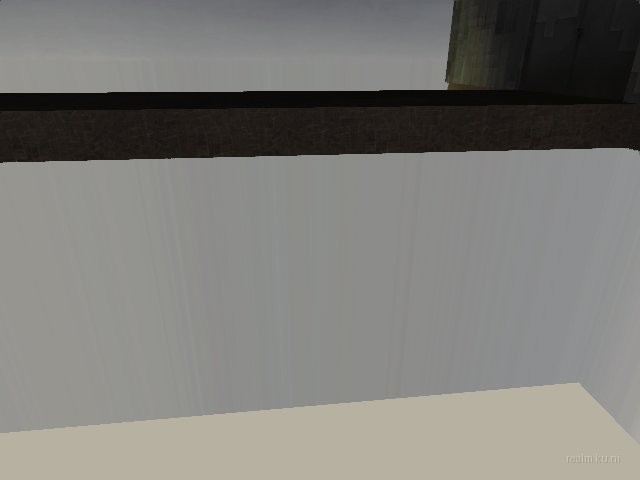 de_military thumb 130