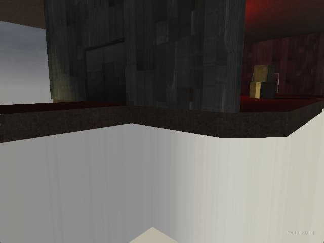 de_military thumb 82