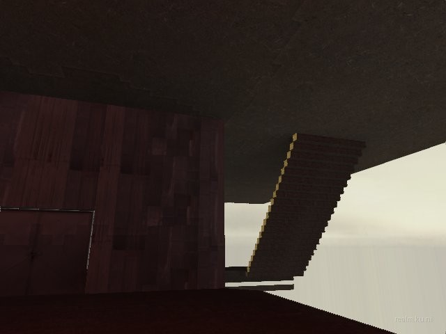 de_military thumb 141