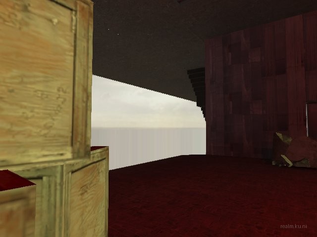 de_military thumb 12