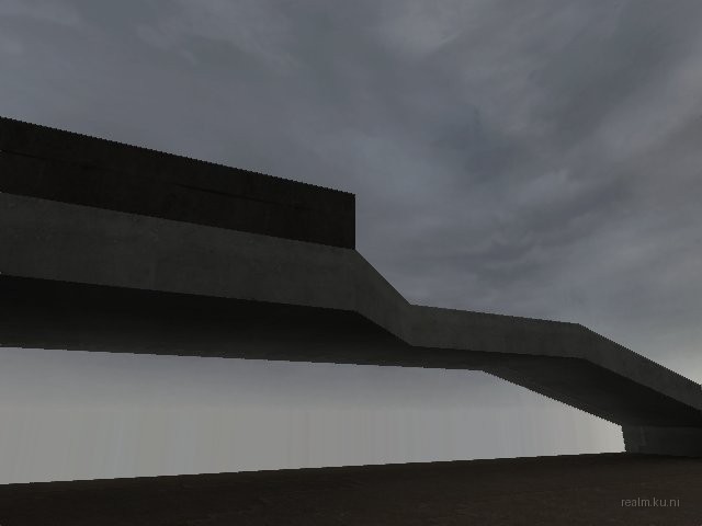 de_military thumb 33