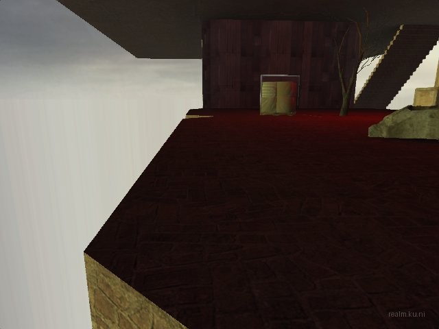 de_military thumb 116