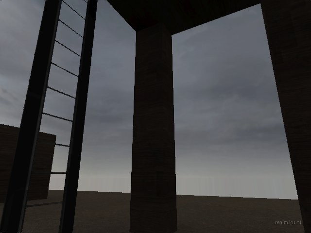 de_military thumb 122