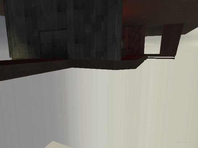 de_military thumb 36