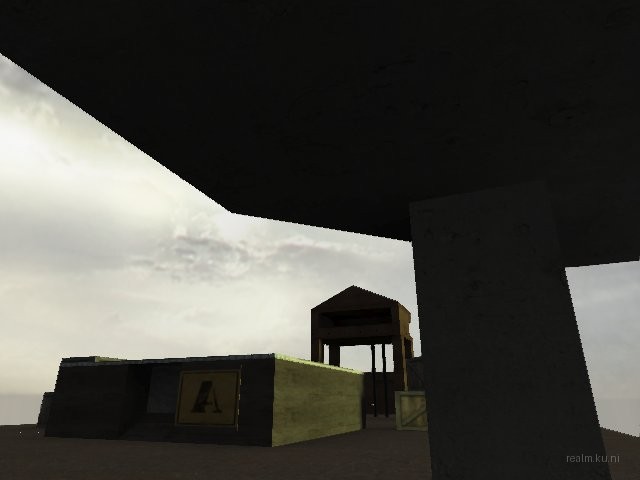 de_military thumb 103