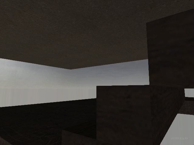 de_military thumb 51