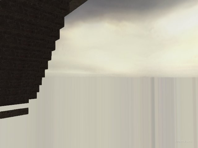 de_military thumb 57