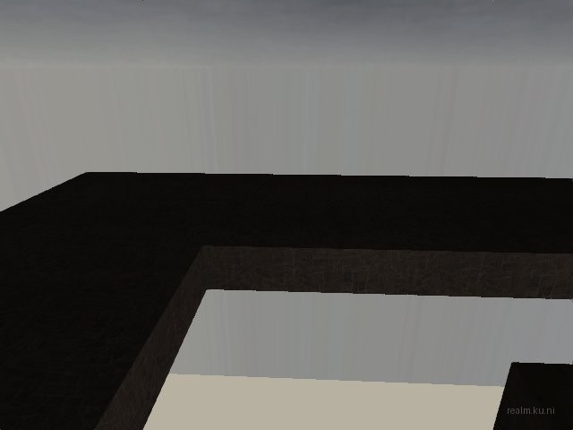 de_military thumb 45