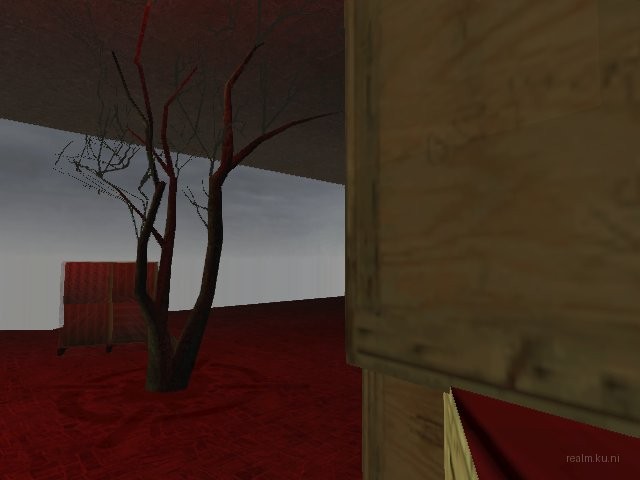 de_military thumb 26