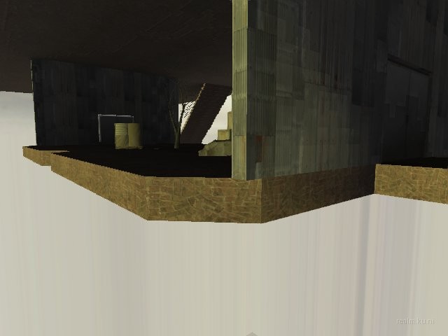 de_military thumb 17