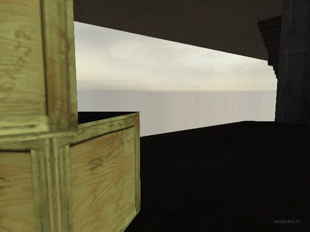 de_military thumb 94