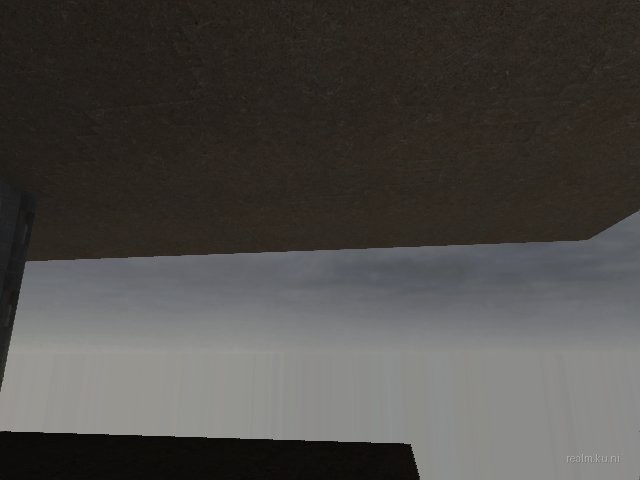 de_military thumb 13