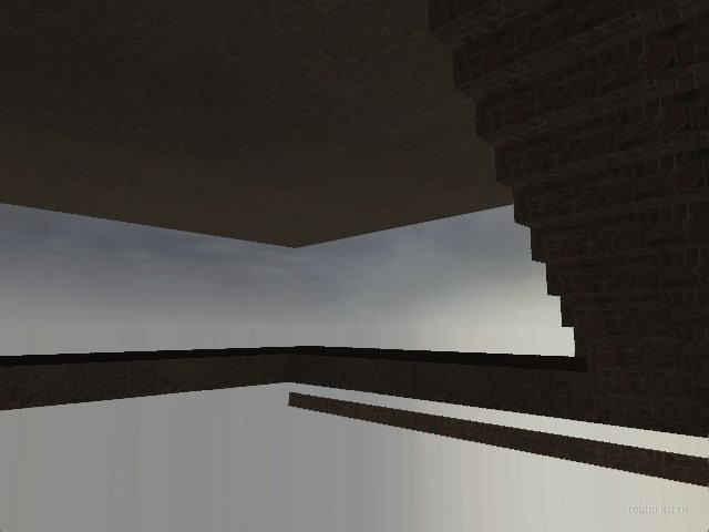 de_military thumb 46