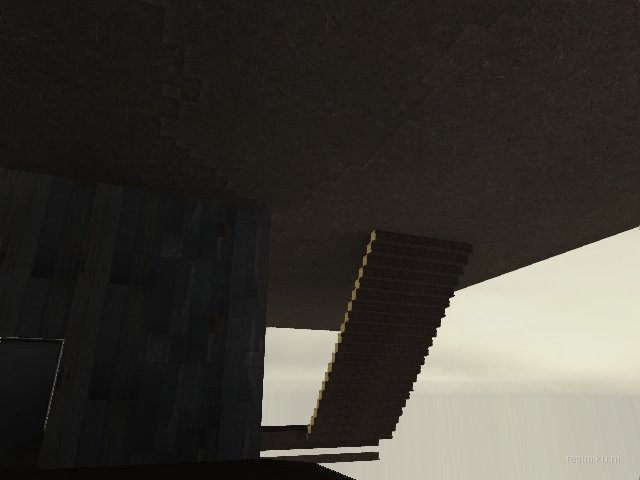 de_military thumb 144