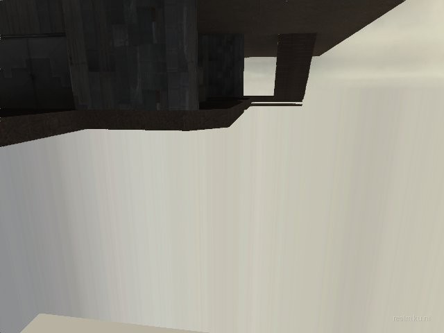 de_military thumb 143