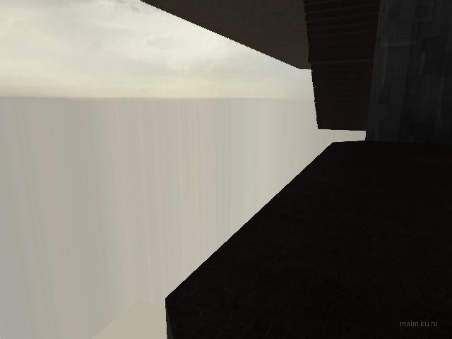 de_military thumb 142