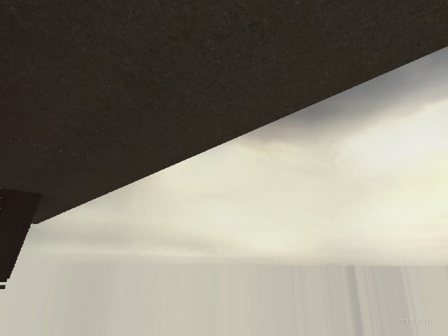 de_military thumb 93