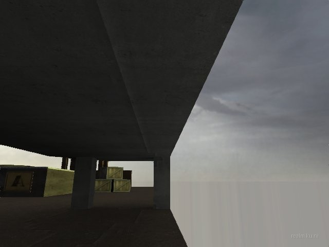 de_military thumb 80