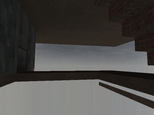 de_military thumb 25