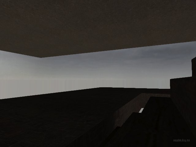 de_military thumb 128