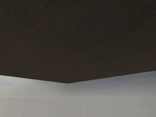 de_military thumb 18