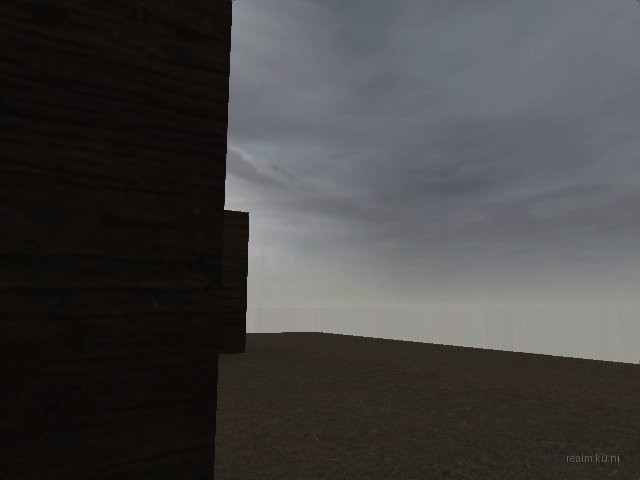 de_military thumb 75