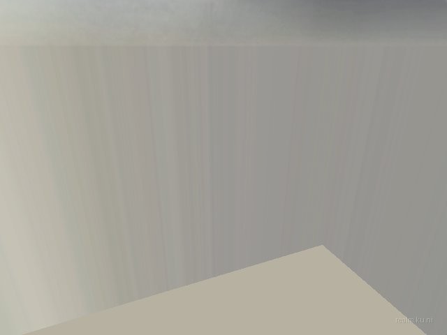 de_military thumb 105