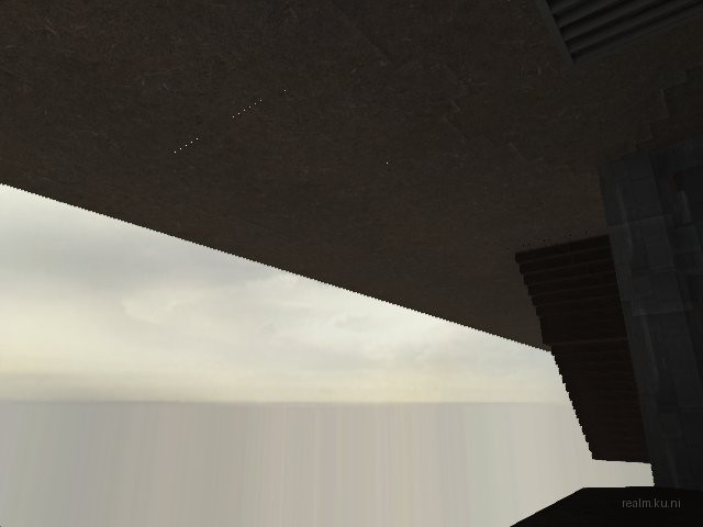 de_military thumb 120