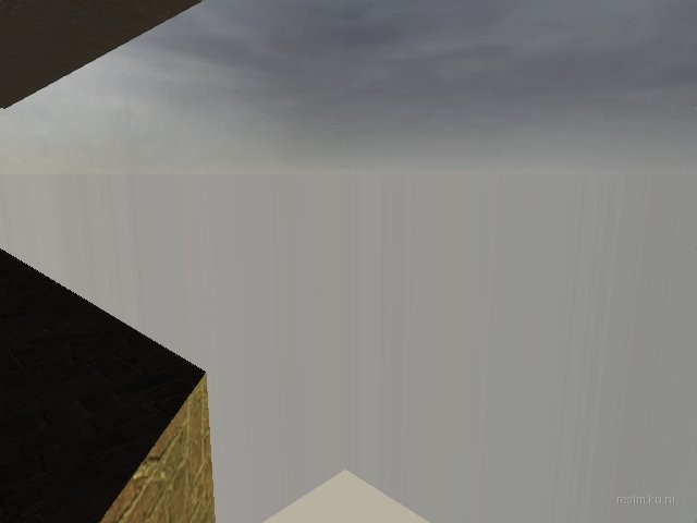 de_military thumb 56