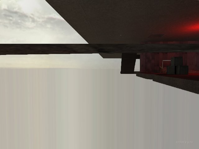 de_military thumb 32