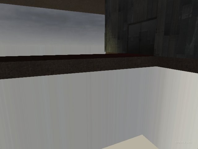 de_military thumb 15