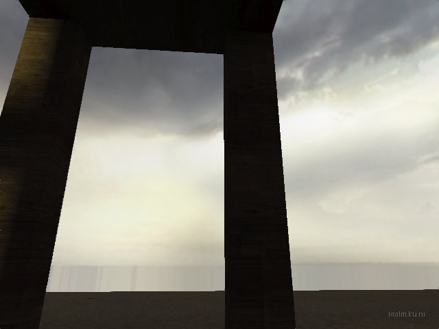 de_military thumb 101