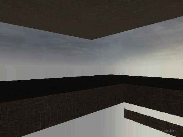 de_military thumb 145