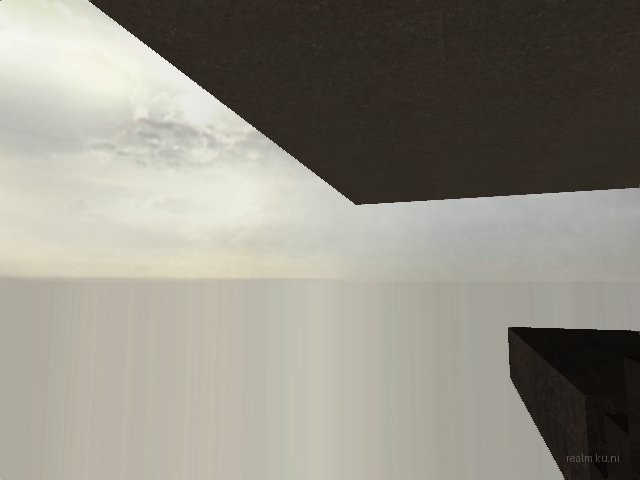 de_military thumb 119