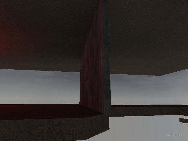 de_military thumb 113