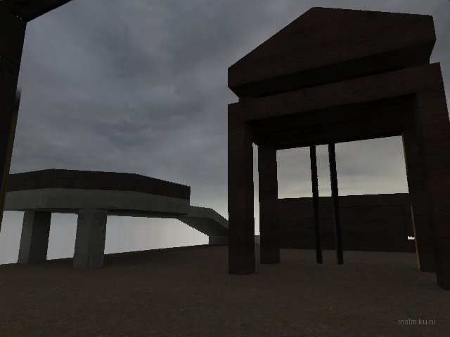 de_military thumb 117