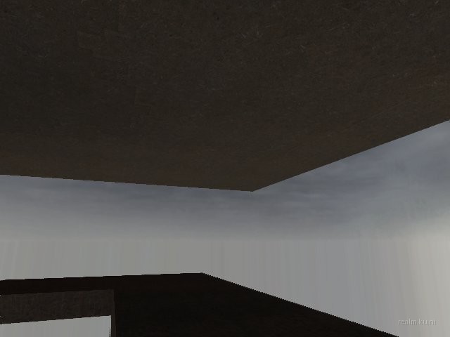 de_military thumb 123