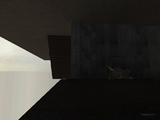 de_military thumb 114