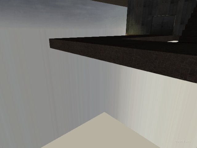 de_military thumb 115