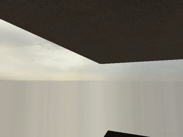 de_military thumb 110