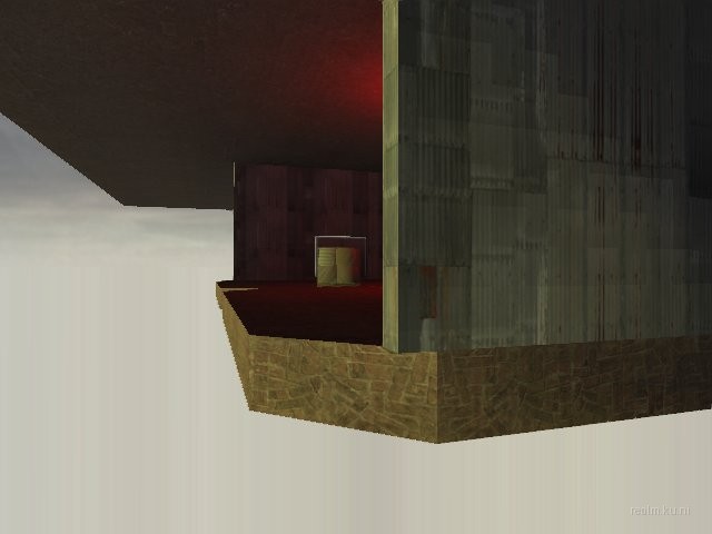 de_military thumb 126