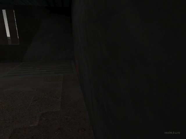 de_military thumb 50