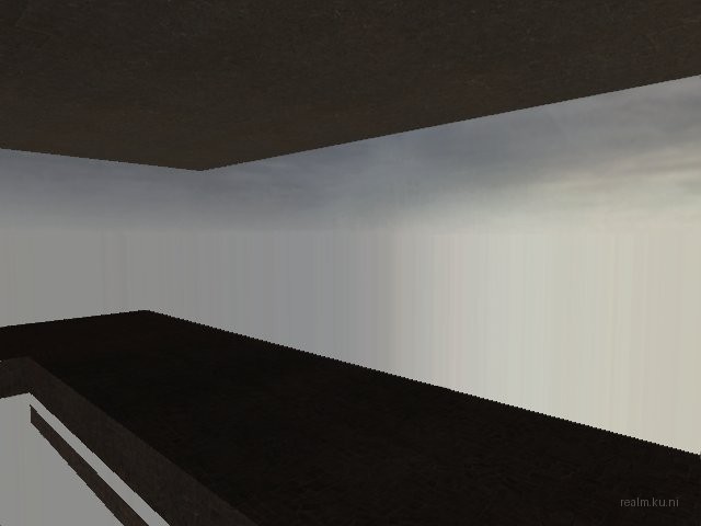 de_military thumb 136