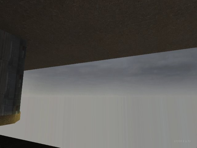 de_military thumb 16