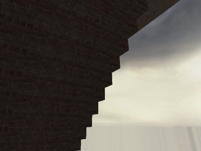 de_military thumb 73