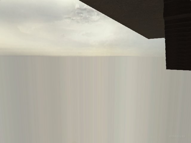 de_military thumb 28