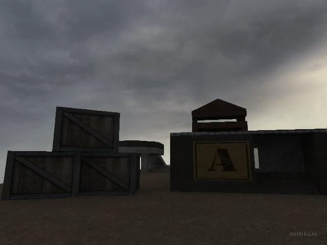 de_military thumb 138