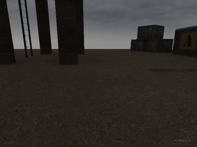 de_military thumb 102