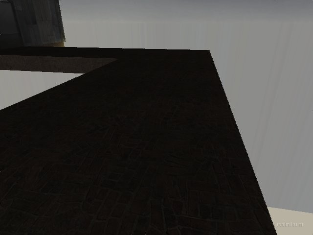 de_military thumb 19